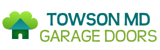 Towson MD Garage Doors